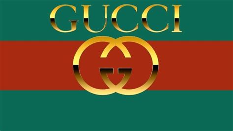 gucci brand colors|Gucci colors meaning.